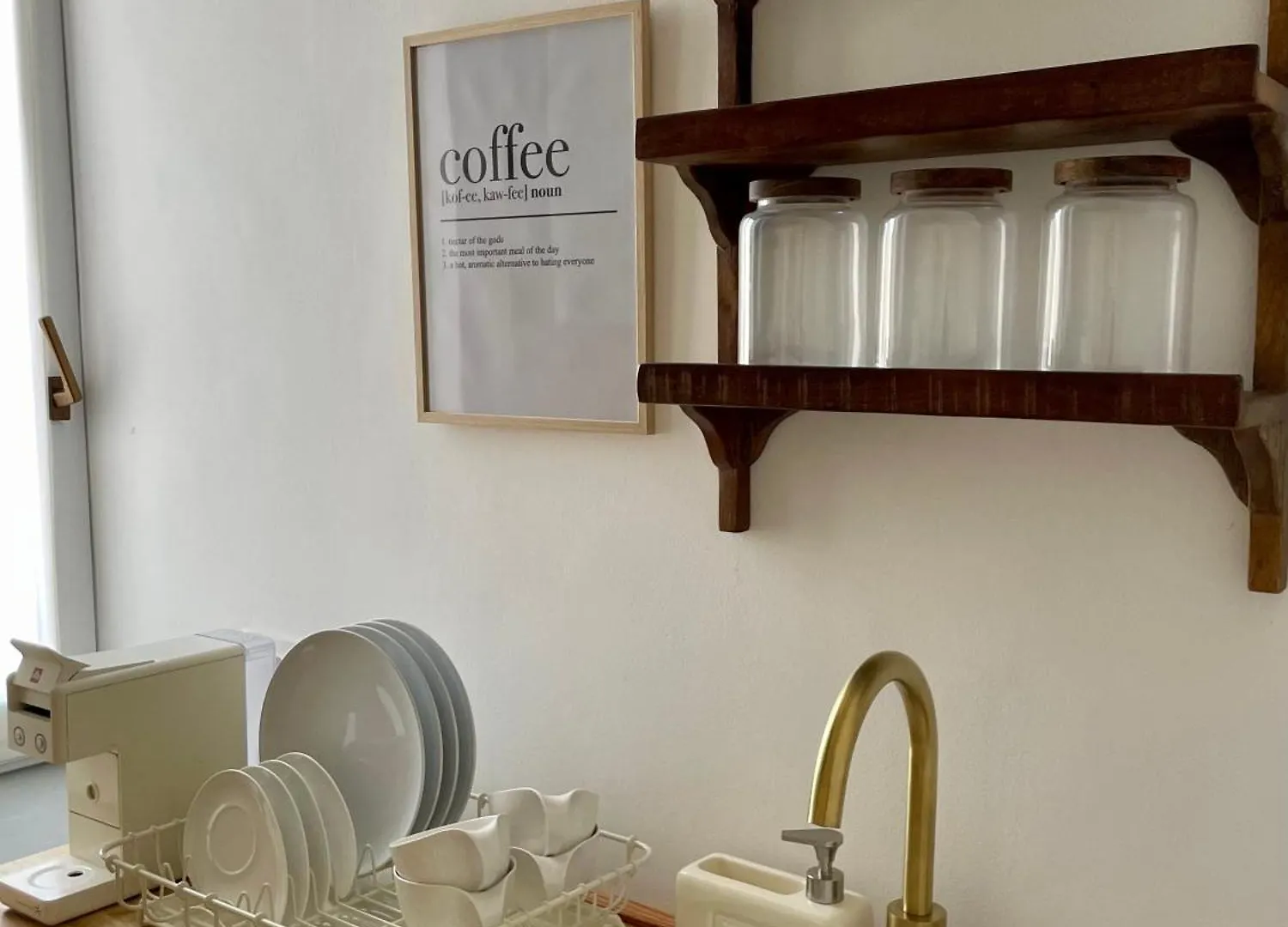 Lavidavio Suite Room Bergamo